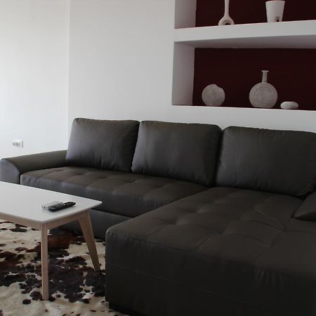 Lampuka Apartments Marsaskala Exteriör bild